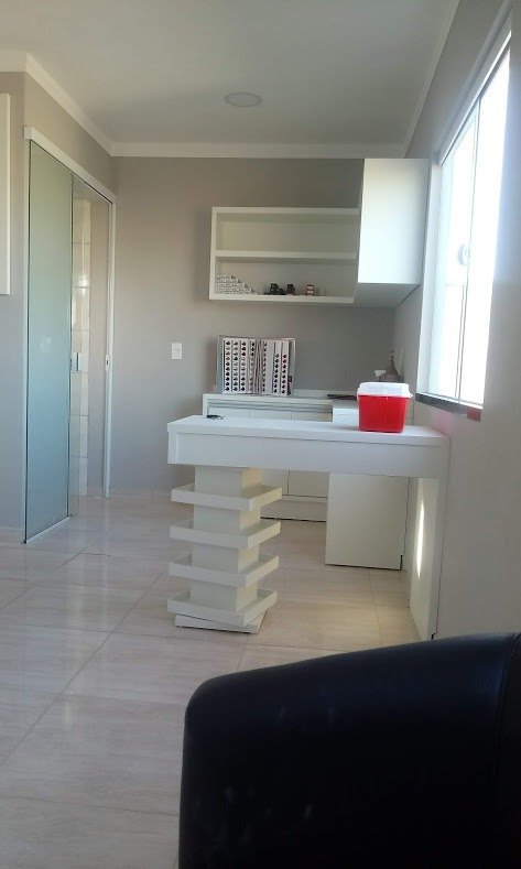 Imagem da galeria